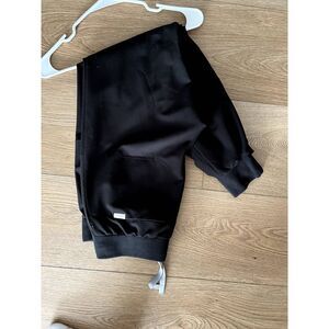 Figs Women Jogger Scrubs Technical Collection Petite medium